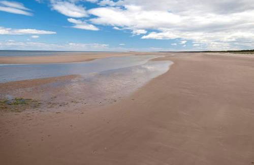 The Apartment - Foto 39