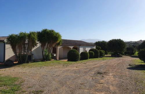 La Casa di Spinosella - Foto 26