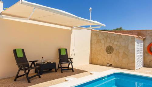 Villa Sol Menorca by Escape Home - Foto 4