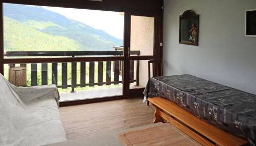 Résidence Les 7 Berge - Grand studio 5 personnes MAE-6614 - Foto 3