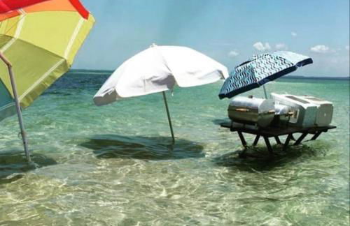 Solar da Mangueira - Photo 1