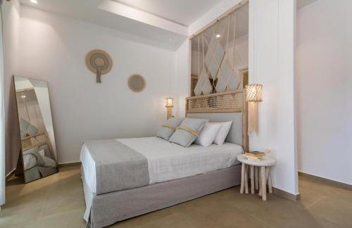 Terra Oliva Milos - Foto 38