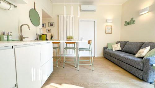 Casa Giulietta Milano - Foto 2