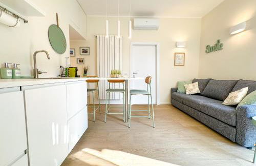 Casa Giulietta Milano - Foto 2