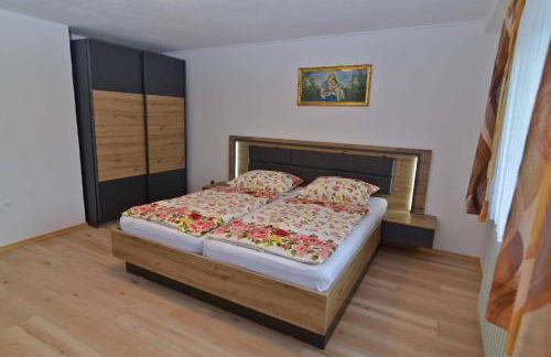 Ferienwohnung Josef Müller - Foto 12