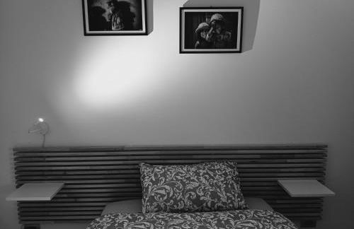 Casa Bice Cernobbio - Foto 19