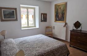 Maso Capitel Appartamento - Photo 9