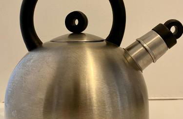 Villa des Thermes - T3 - Foto 16