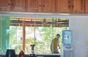 Impera House Casa de Praia - Foto 49