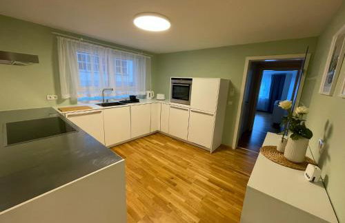 Fewo Unter'm Rosenstein, Heubach - Foto 12