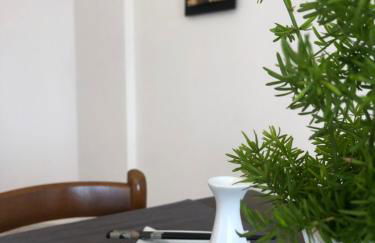 Appartamento “BellaVista” a Norma - Foto 29