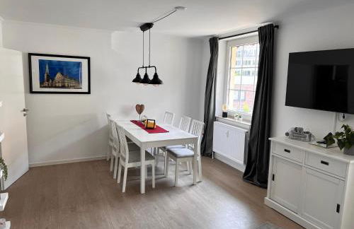 Ferienwohnung Baustraße - Foto 28