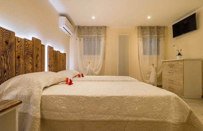 Bragora 3524 Between S. Marco & Biennale - Photo 9