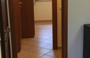 Residence IL PODERE - Foto 21