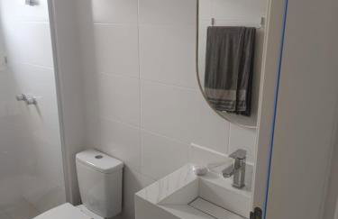 Vista Mar - Próximo aeroporto e Beto Carrero - Photo 25