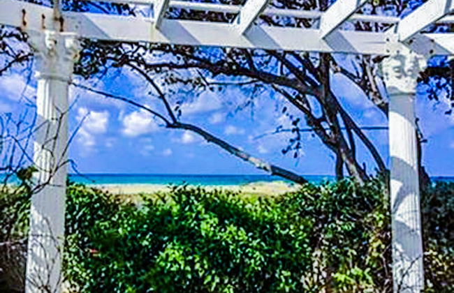 Villa Island Breeze - Photo 42