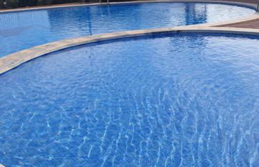 En la gloria. - Foto 8