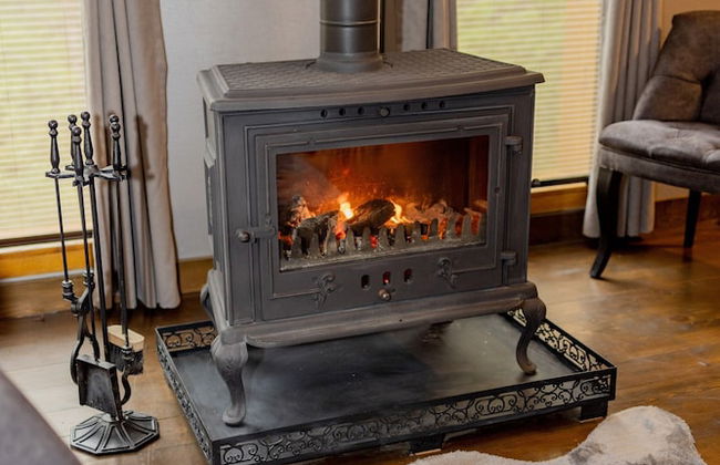 Safir Doğa Evleri - Photo 10