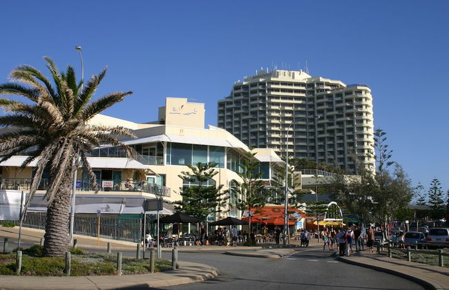 Scarborough & Absolutely Beachfront - Foto 19