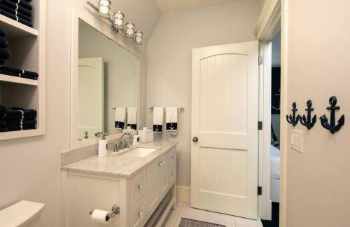 The Beachfront Estate, 360 Ocean Views, 5700 sqft - Foto 39