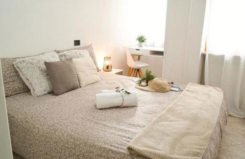 Lilium Apartment, Parco Velino Sirente - Foto 17