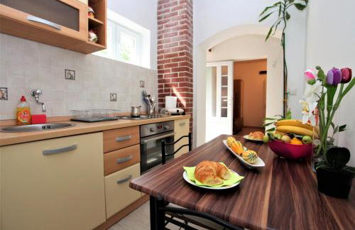 Ardura shimmering on the sea - Foto 20