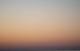 Golden Vista, Beachfront Suites by Explore Andros - Foto 76