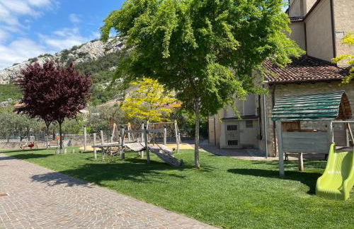 Appartamenti Le Tre Rose - Photo 24