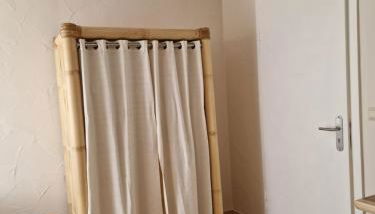 Ferienwohnung an der Limburg - Photo 4