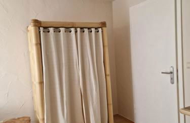 Ferienwohnung an der Limburg - Photo 4