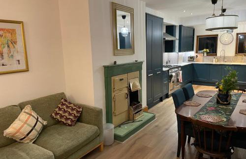 "Ivyholme" Superb Premium House in Central Durham Location - Foto 7