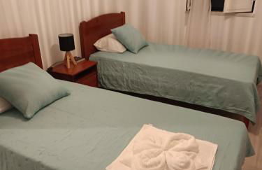 A Casa da Cilarca - Foto 24