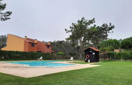 Villa do Lago - Foto 7