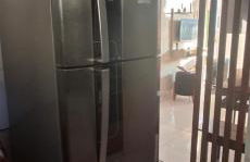 Apto club tipo resort - Foto 20