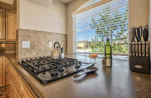 4BR Hot Tub Pool Table, Ping Pong, Foosball! - Foto 72