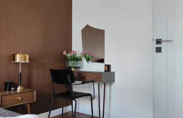 Apartament N7 Centrum - Foto 13