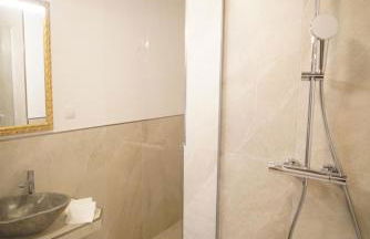 Gstattlhof Mountain Farmhouse - Foto 16