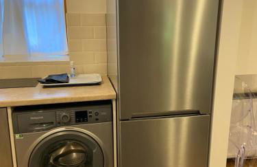 Ralph's Barn - Photo 31