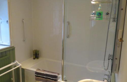 Frog Palace - Secure Parking-Outside Area-Topsham-Exeter-Beach-Chiefs-WiFi - Foto 28