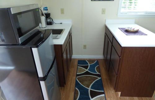 Sweet tiny house - Foto 29