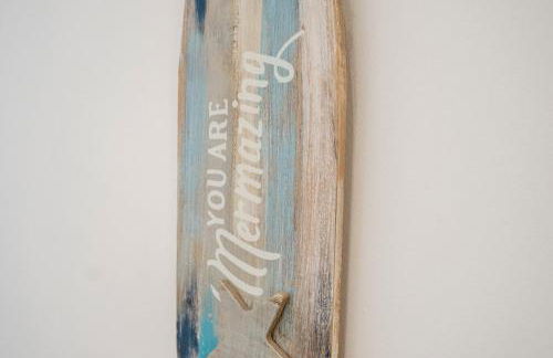 Villa at the beach - Photo 32