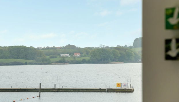 "Florinda" - 10m from the sea - Foto 2, Outdoor