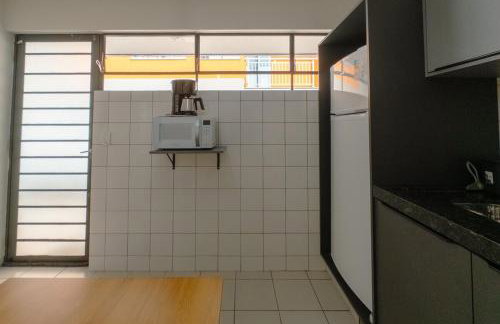 Apto aconchegante na melhor região da Zona 7 - Foto 24