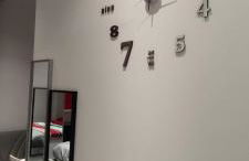 VIGEVANO LA STAZIONE - Photo 56