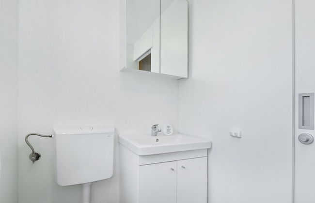 Mobile Home Smaragd - Foto 16