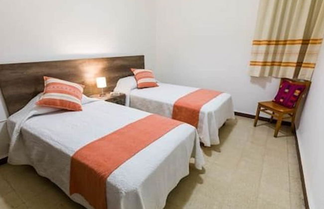 Feel at home in Oaxaca - Foto 1