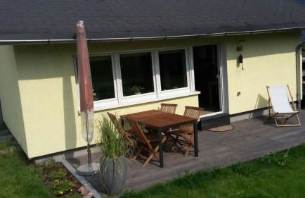 Ferienhaus Feldmann - Foto 6