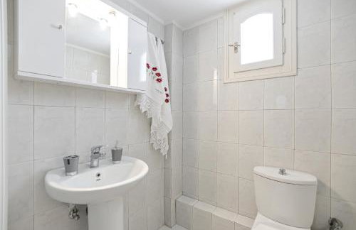 Akakia Residence - Foto 39