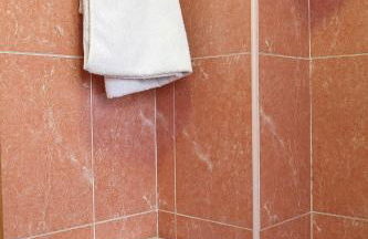 Apartamento Vino Tinto - Foto 13