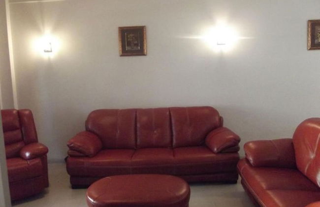 West Terraces Residence No 5 With Seafront Beachfront License No 13516 - Foto 9